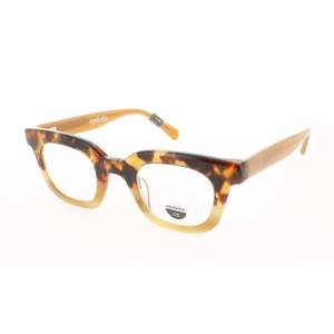 EYEBOBS 3432-19-1.75 Eyeglasses Eye Glasses 019 TORTOISE Authentic New 42mm